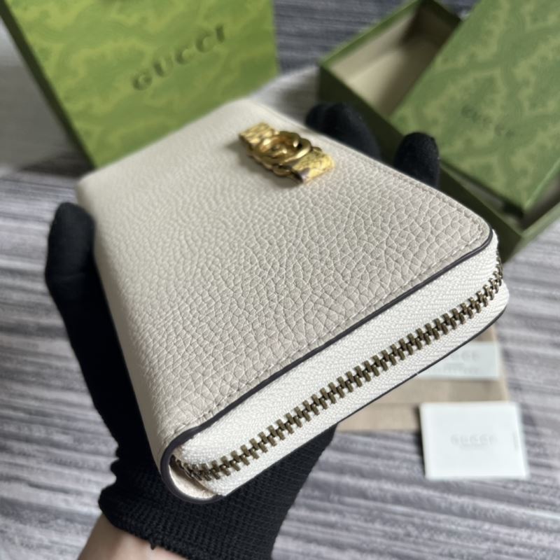Gvc*1 purse